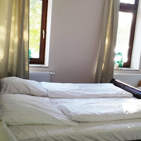 Boardinghouse Vegesack Ξενοδοχείο Βρέμη Δωμάτιο φωτογραφία