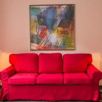 Boardinghouse Vegesack Ξενοδοχείο Βρέμη Εξωτερικό φωτογραφία