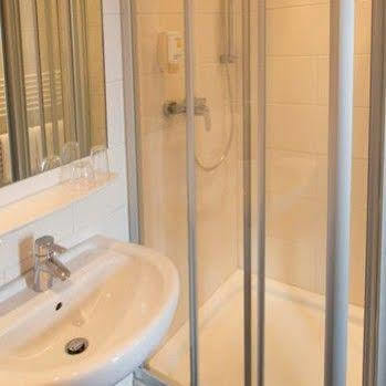 Boardinghouse Vegesack Ξενοδοχείο Βρέμη Εξωτερικό φωτογραφία